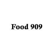 Food 909