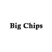 Big Chips