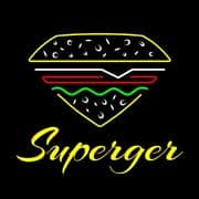 Superger