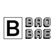 Bao Bae
