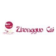 Zhongguo Cai
