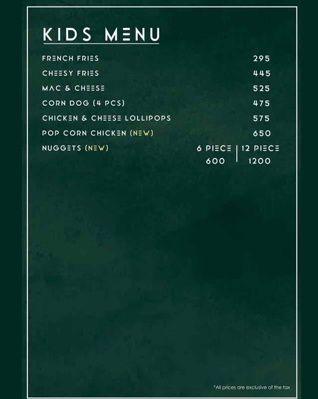 Firefly 22