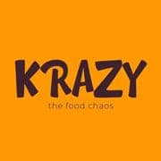 Krazy