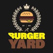 Burger Yard