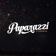 Paparazzi