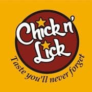 Chick n' Lick