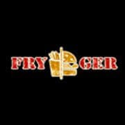 Fryger