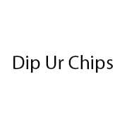 Dip Ur Chips