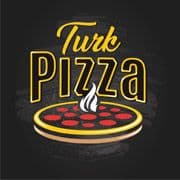 Turk Pizza