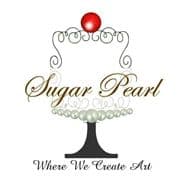 Sugar Pearl