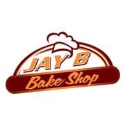 JAY B