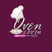 Oven Lovin