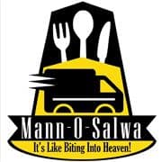 Mann-O-Salwa