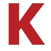 Khan Cuisine