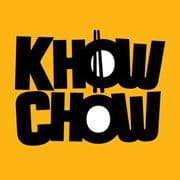 Khow Chow