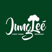 Junglee