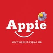 Appie