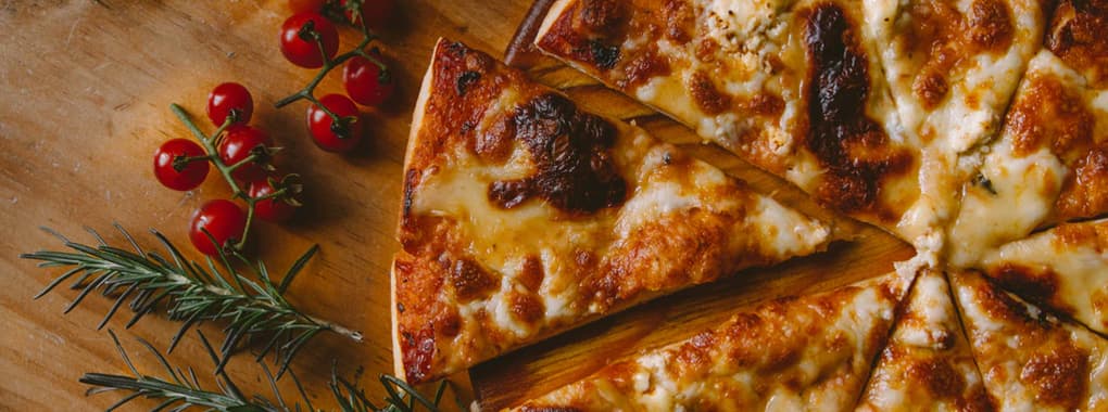 Pizza Beat 2