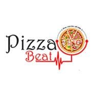 Pizza Beat