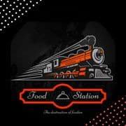 Food Station