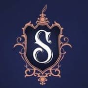 Sultan