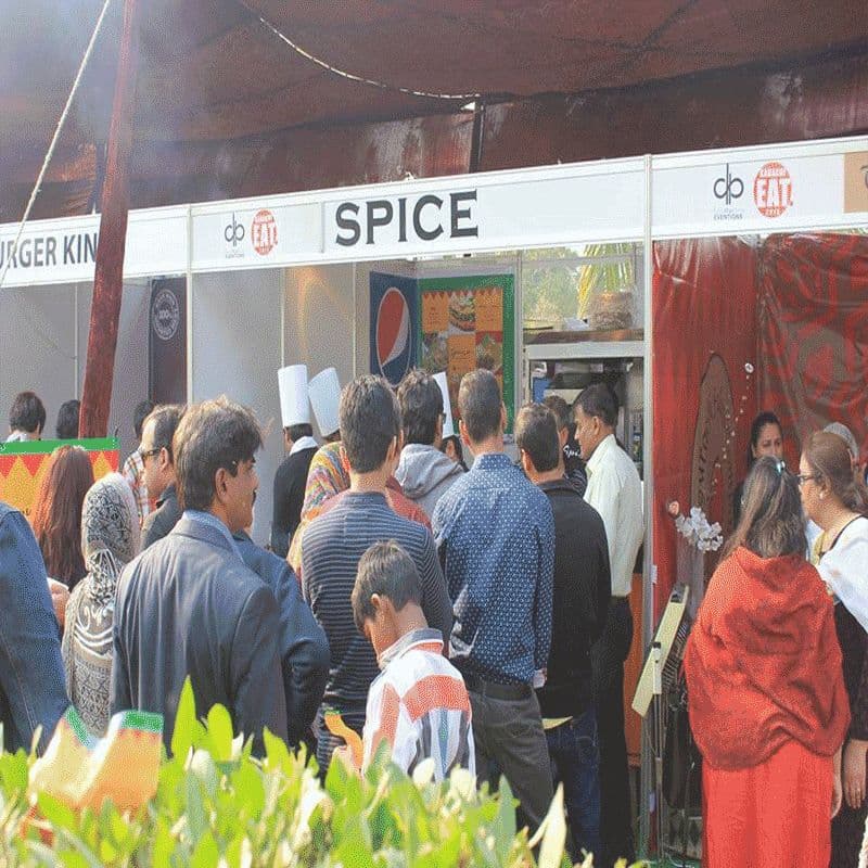 Spice  4