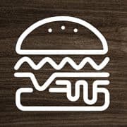 Z Burgers