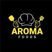 Aroma Foods