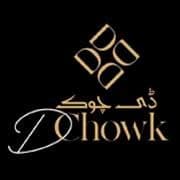 D Chowk