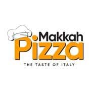 Makkah Pizza