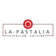 La Pastalia