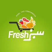 FreshSabz