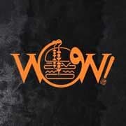 Wauw