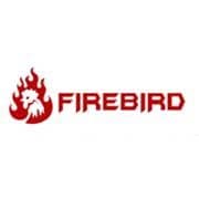 Firebird