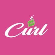CURL