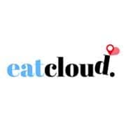 Eat Cloud