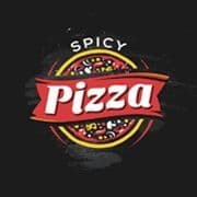 Spicy Pizza