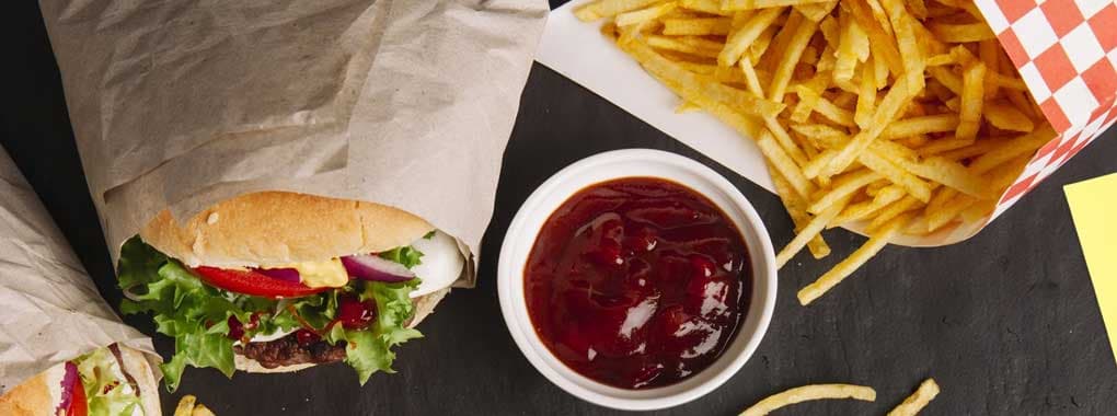 Cafe 512 2