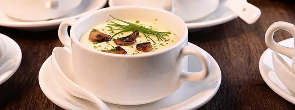 KAVAat8 2