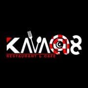 KAVAat8