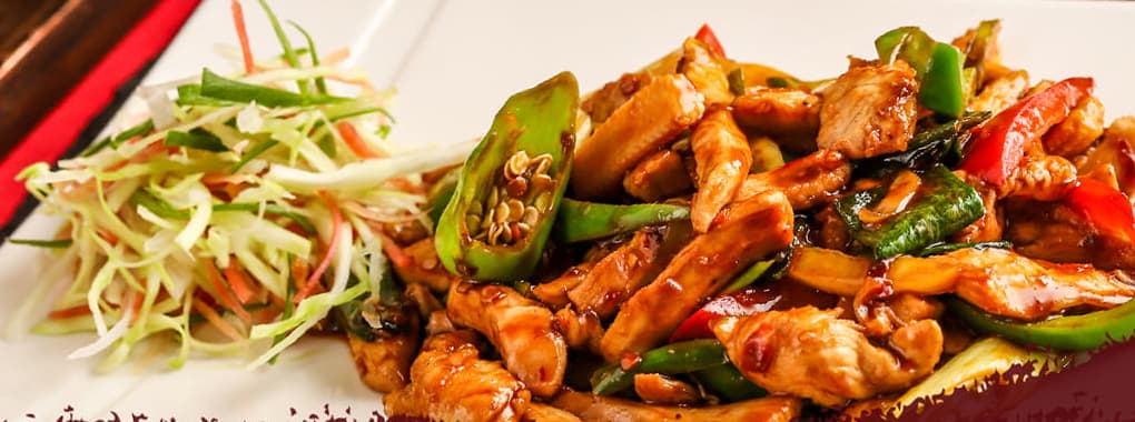 Baan Thai 2