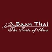 Baan Thai