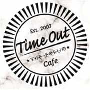 Time Out