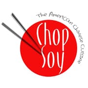 ChopSoy