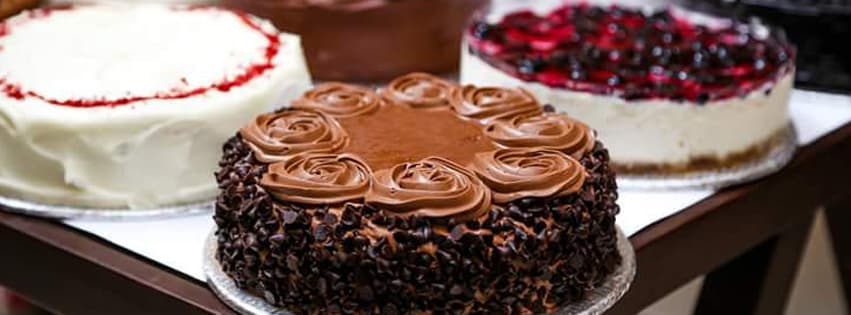 Bravo Bakery 2