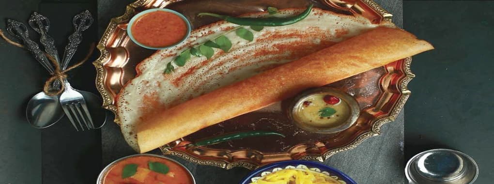 Khao Dosa 2