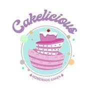 Cakelicious
