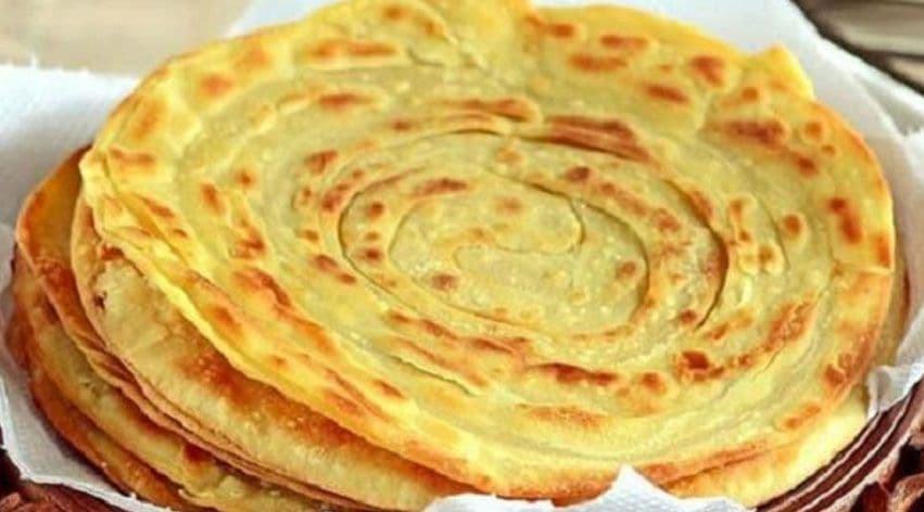 Chai Wali 2