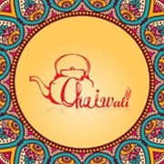 Chai Wali