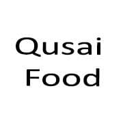 Qusai Food